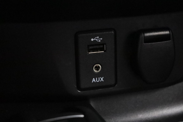 Nissan X-Trail 1.6 DIG-T N-Connecta *Origineel NL* Panorama Dak Trekhaak Keyless