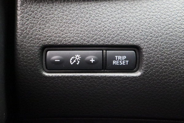 Nissan X-Trail 1.6 DIG-T N-Connecta *Origineel NL* Panorama Dak Trekhaak Keyless