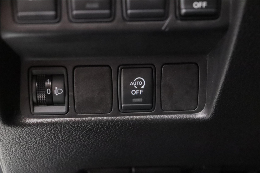 Nissan X-Trail 1.6 DIG-T N-Connecta *Origineel NL* Panorama Dak Trekhaak Keyless