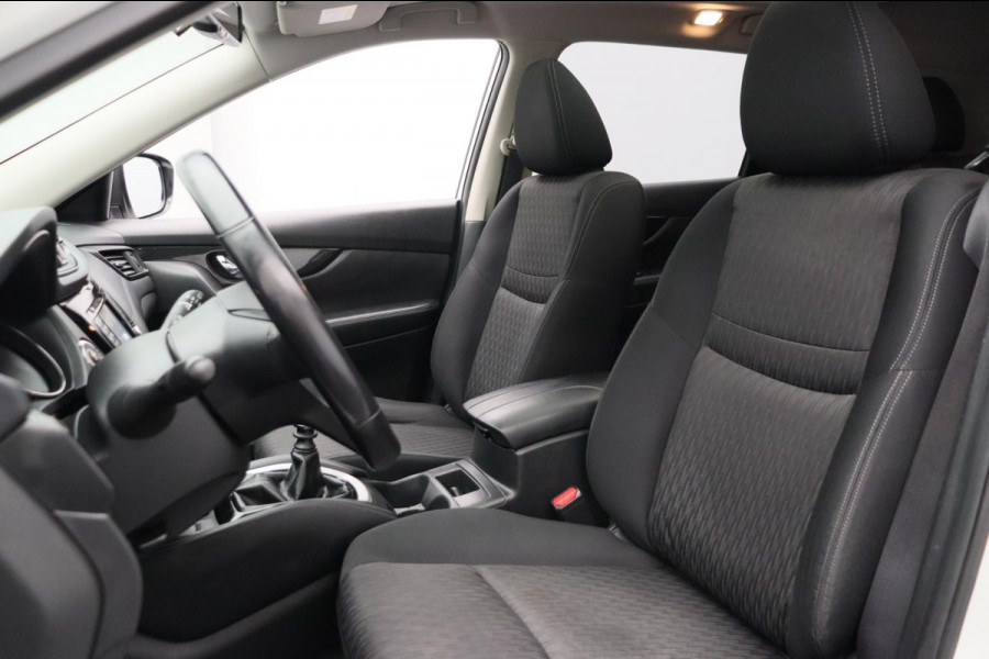 Nissan X-Trail 1.6 DIG-T N-Connecta *Origineel NL* Panorama Dak Trekhaak Keyless