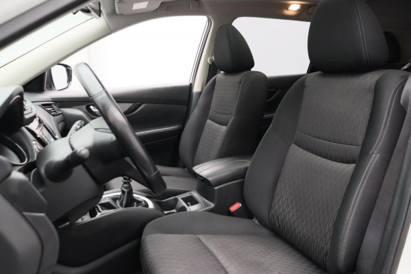Nissan X-Trail 1.6 DIG-T N-Connecta *Origineel NL* Panorama Dak Trekhaak Keyless