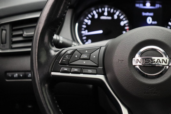 Nissan X-Trail 1.6 DIG-T N-Connecta *Origineel NL* Panorama Dak Trekhaak Keyless