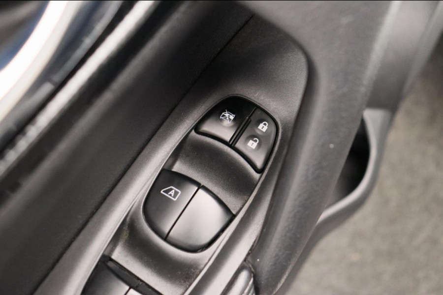 Nissan X-Trail 1.6 DIG-T N-Connecta *Origineel NL* Panorama Dak Trekhaak Keyless