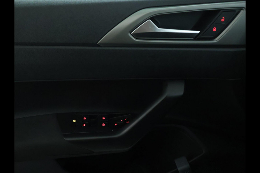 Volkswagen Polo 1.0 TSI Comfortline NAVI | CarPlay | Dealer onderhouden