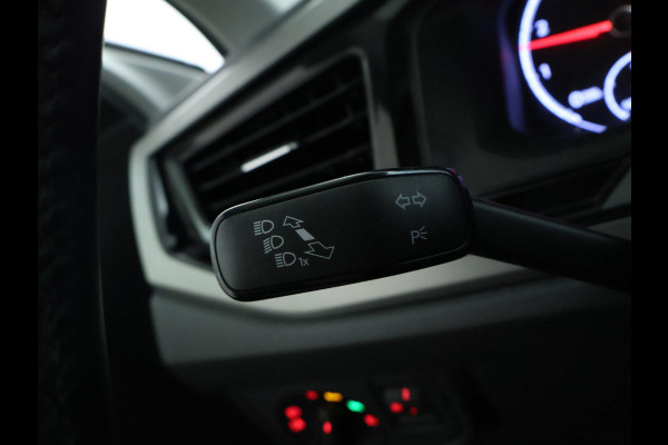 Volkswagen Polo 1.0 TSI Comfortline NAVI | CarPlay | Dealer onderhouden