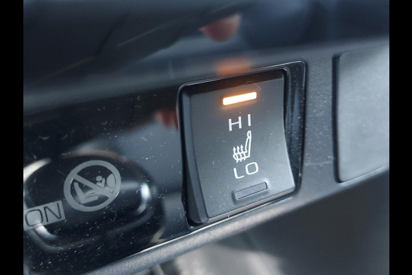 Toyota RAV4 2.5 Hybrid AWD Executive