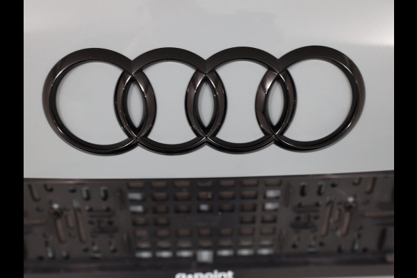 Audi A1 allstreet 30 TFSI Advanced edition 116pk S-tronic | Lederen bekleding | Sonos Audio | Dynamic pakket | Zomer en Winterset |
