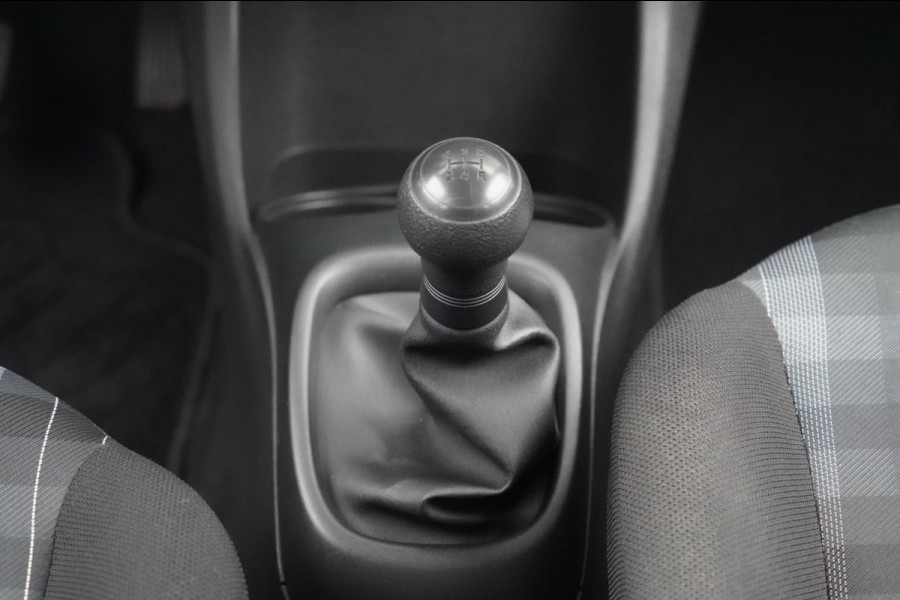 Peugeot 108 1.0 e-VTi Active / 46dkm NAP / Airco / 5-Deurs / Trekhaak / Elek. Ramen / Bluetooth