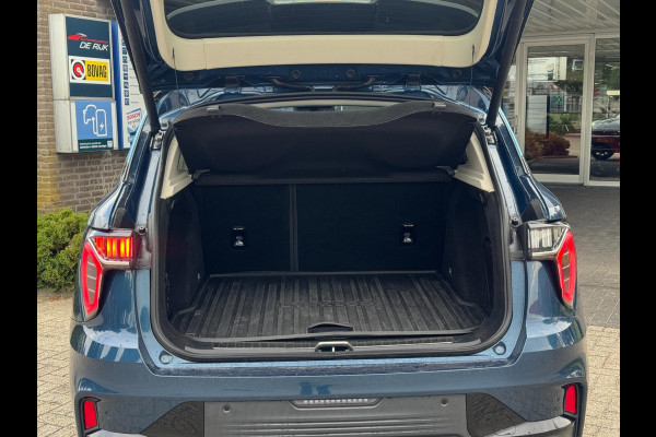 Lynk & Co 01 1.5 PHEV | Pano, Navi, 360Camera, ACC, El. A.klep, Stoelverw., Carplay/Android, Virtual Cockpit, 20 LMV |