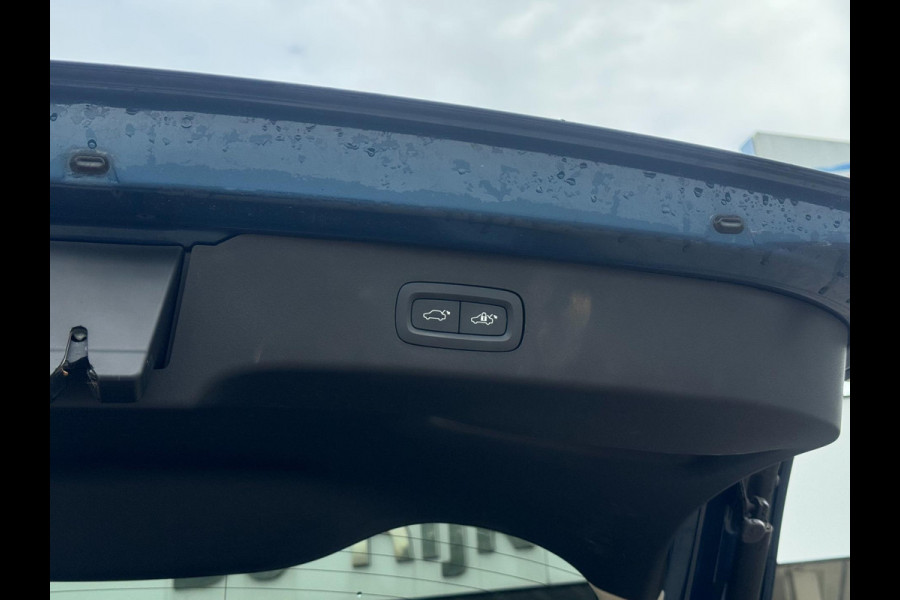 Lynk & Co 01 1.5 PHEV | Pano, Navi, 360Camera, ACC, El. A.klep, Stoelverw., Carplay/Android, Virtual Cockpit, 20 LMV |