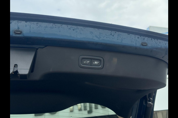 Lynk & Co 01 1.5 PHEV | Pano, Navi, 360Camera, ACC, El. A.klep, Stoelverw., Carplay/Android, Virtual Cockpit, 20 LMV |
