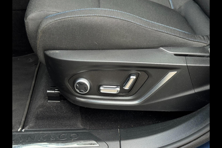 Lynk & Co 01 1.5 PHEV | Pano, Navi, 360Camera, ACC, El. A.klep, Stoelverw., Carplay/Android, Virtual Cockpit, 20 LMV |