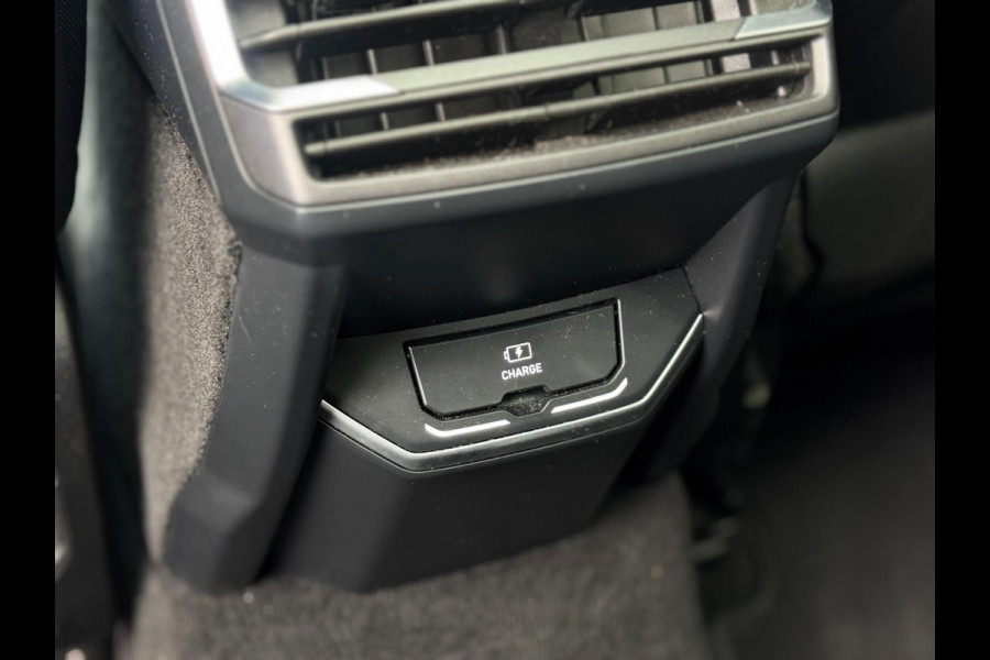 Lynk & Co 01 1.5 PHEV | Pano, Navi, 360Camera, ACC, El. A.klep, Stoelverw., Carplay/Android, Virtual Cockpit, 20 LMV |