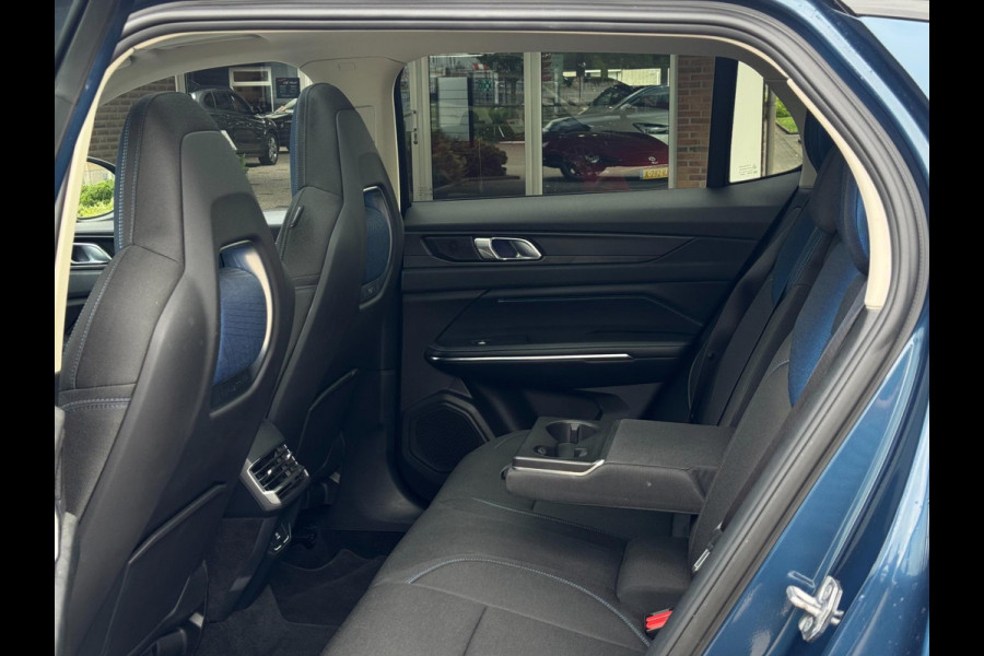 Lynk & Co 01 1.5 PHEV | Pano, Navi, 360Camera, ACC, El. A.klep, Stoelverw., Carplay/Android, Virtual Cockpit, 20 LMV |