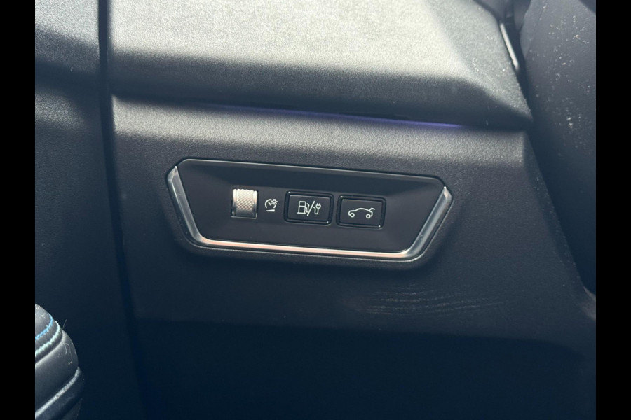 Lynk & Co 01 1.5 PHEV | Pano, Navi, 360Camera, ACC, El. A.klep, Stoelverw., Carplay/Android, Virtual Cockpit, 20 LMV |