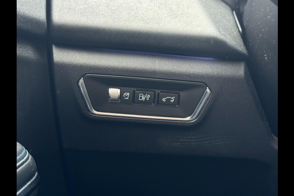 Lynk & Co 01 1.5 PHEV | Pano, Navi, 360Camera, ACC, El. A.klep, Stoelverw., Carplay/Android, Virtual Cockpit, 20 LMV |