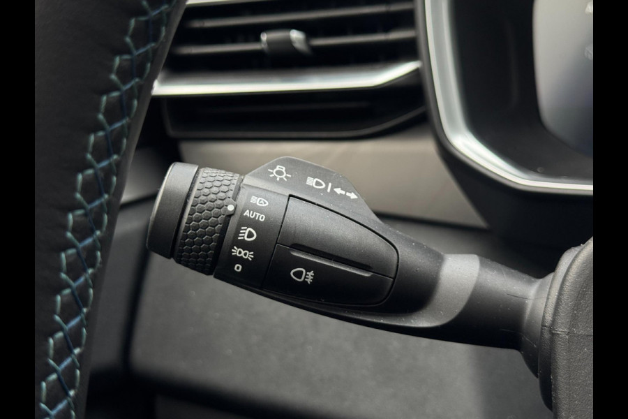 Lynk & Co 01 1.5 PHEV | Pano, Navi, 360Camera, ACC, El. A.klep, Stoelverw., Carplay/Android, Virtual Cockpit, 20 LMV |