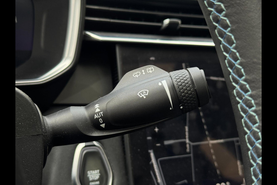 Lynk & Co 01 1.5 PHEV | Pano, Navi, 360Camera, ACC, El. A.klep, Stoelverw., Carplay/Android, Virtual Cockpit, 20 LMV |