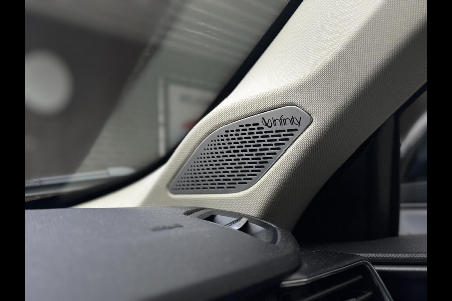 Lynk & Co 01 1.5 PHEV | Pano, Navi, 360Camera, ACC, El. A.klep, Stoelverw., Carplay/Android, Virtual Cockpit, 20 LMV |