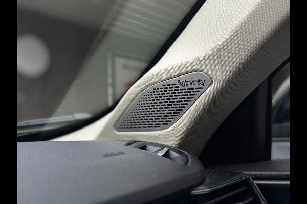 Lynk & Co 01 1.5 PHEV | Pano, Navi, 360Camera, ACC, El. A.klep, Stoelverw., Carplay/Android, Virtual Cockpit, 20 LMV |