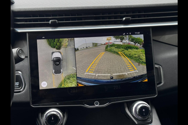 Lynk & Co 01 1.5 PHEV | Pano, Navi, 360Camera, ACC, El. A.klep, Stoelverw., Carplay/Android, Virtual Cockpit, 20 LMV |