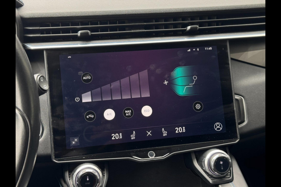 Lynk & Co 01 1.5 PHEV | Pano, Navi, 360Camera, ACC, El. A.klep, Stoelverw., Carplay/Android, Virtual Cockpit, 20 LMV |