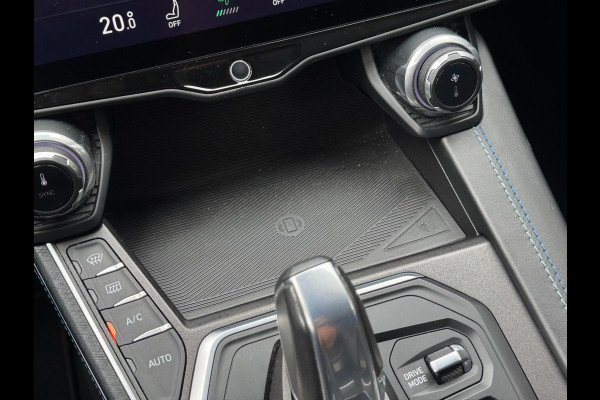 Lynk & Co 01 1.5 PHEV | Pano, Navi, 360Camera, ACC, El. A.klep, Stoelverw., Carplay/Android, Virtual Cockpit, 20 LMV |