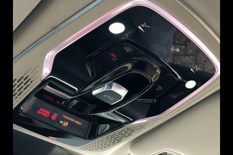 Lynk & Co 01 1.5 PHEV | Pano, Navi, 360Camera, ACC, El. A.klep, Stoelverw., Carplay/Android, Virtual Cockpit, 20 LMV |