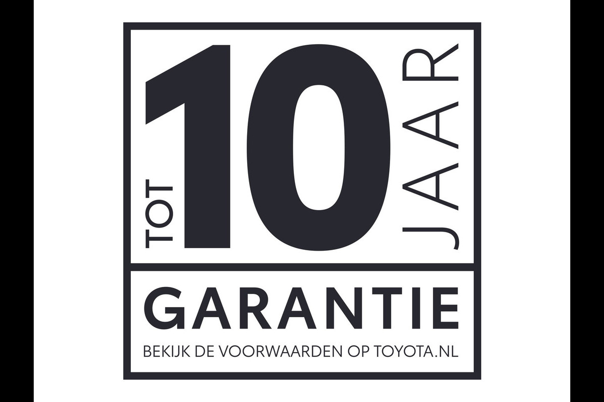 Toyota C-HR 1.8 Hybrid Style | Nieuwe multimedia, Dodehoekherkenning, Parkeersensoren, Stoel + Stuurverwarming Toyota C-HR 1.8 Hybrid Style | Nieuwe multimedia, Dodehoekherkenning, Parkeersensoren, Stoel + Stuurverwarming