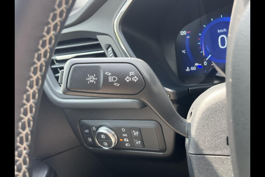 Ford Kuga 2.5 PHEV Vignale | Adaptive cruise control | Winter Pack | Head up Display | Dodehoeksensoren | Bang&Olufsen | Full Leder | Geheugenstoelen | Achteruitrijcamera