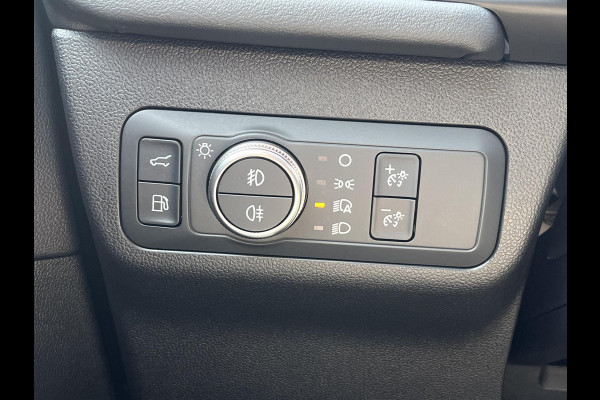 Ford Kuga 2.5 PHEV Vignale | Adaptive cruise control | Winter Pack | Head up Display | Dodehoeksensoren | Bang&Olufsen | Full Leder | Geheugenstoelen | Achteruitrijcamera