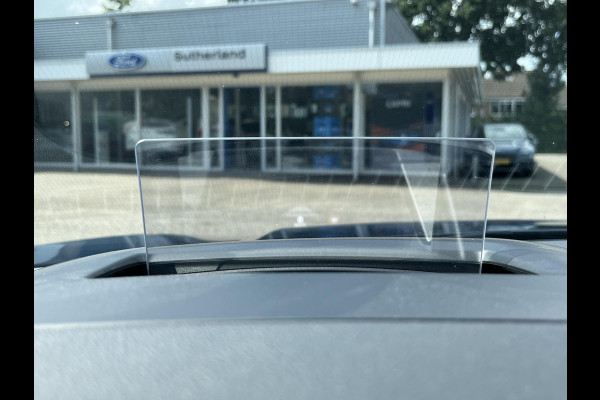 Ford Kuga 2.5 PHEV Vignale | Adaptive cruise control | Winter Pack | Head up Display | Dodehoeksensoren | Bang&Olufsen | Full Leder | Geheugenstoelen | Achteruitrijcamera