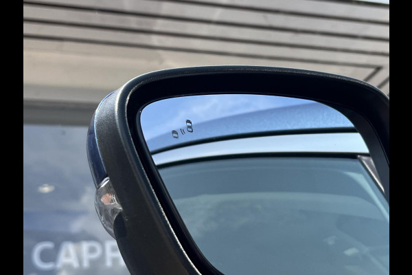 Ford Kuga 2.5 PHEV Vignale | Adaptive cruise control | Winter Pack | Head up Display | Dodehoeksensoren | Bang&Olufsen | Full Leder | Geheugenstoelen | Achteruitrijcamera