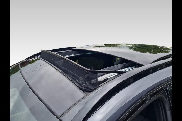 Hyundai Tucson 1.6 T-GDI HEV N Line Sky
