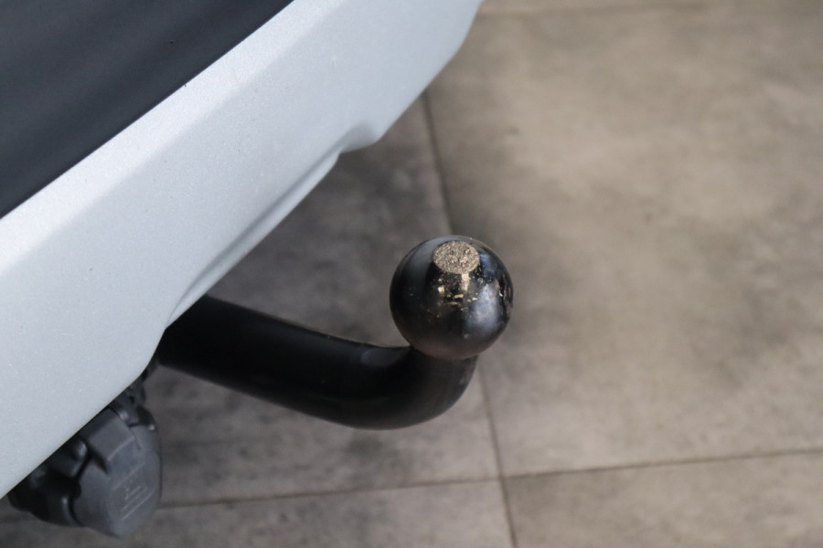 Opel Mokka X 1.4 Turbo Innovation leder camera stuur + stoelverwarming