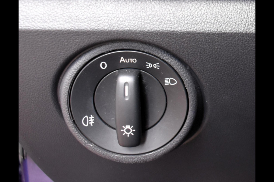 Volkswagen up! 1.0 BMT move up! | Airco | LM Velgen | Incl. garantie