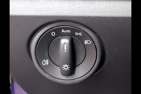 Volkswagen up! 1.0 BMT move up! | Airco | LM Velgen | Incl. garantie