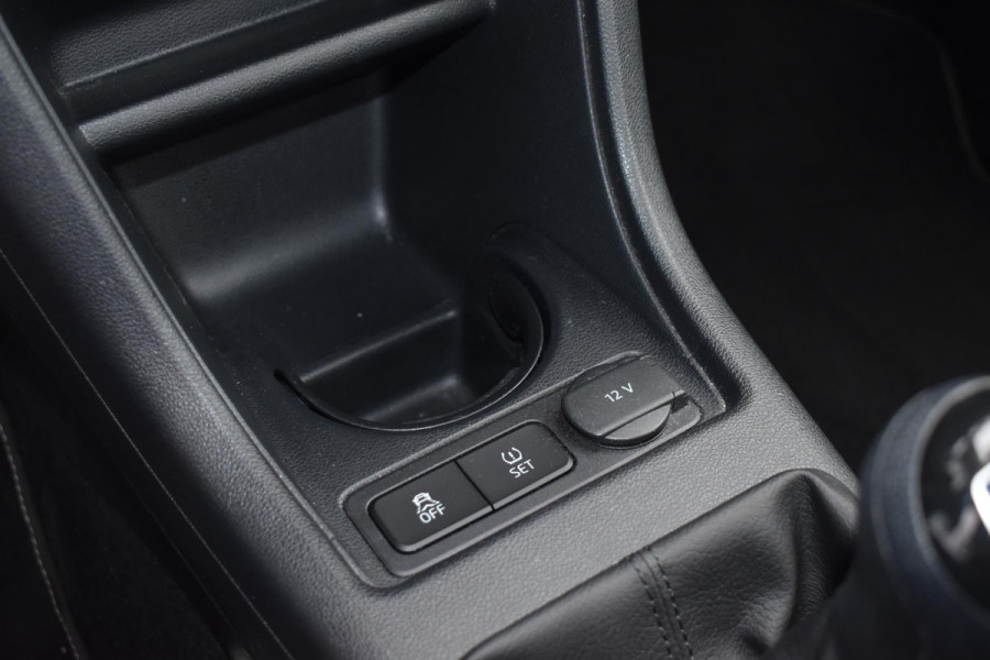 Volkswagen up! 1.0 BMT move up! | Airco | LM Velgen | Incl. garantie