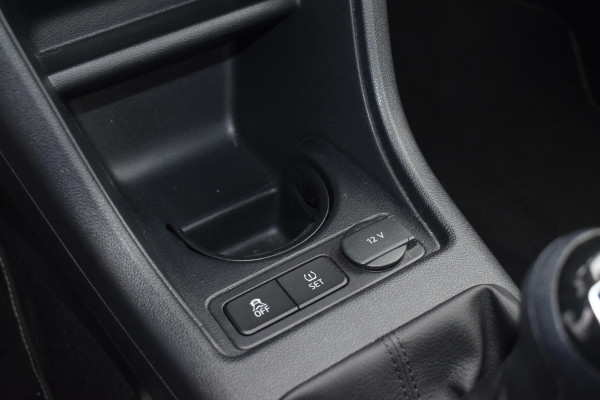 Volkswagen up! 1.0 BMT move up! | Airco | LM Velgen | Incl. garantie