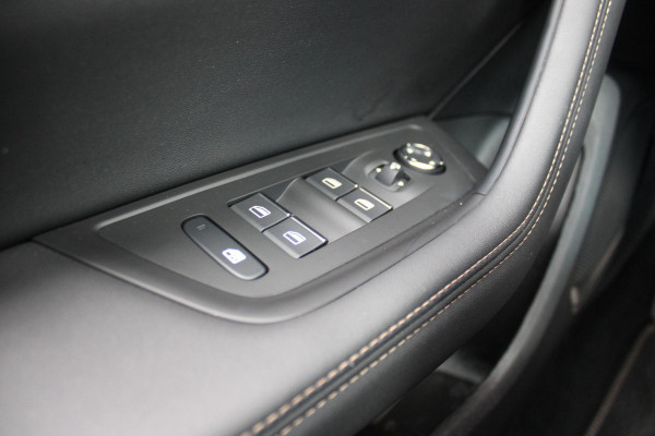 Peugeot 508 SW 1.6 HYbrid 225PK GT ** NIEUW MODEL** | NAVIGATIE |PANORAMISCH SCHUIFDAK|KOPLAMPEN MATRIX LED | WEGKLAPBARE TREKHAAK |BEKLEDING LEDER/ALCATARA MISTRAL |COMFORTSTOELEN MET VERSTELBARE NEUS EN ELEKTRISCHVERSTELBARE HELLINGSHOEK|STOELVERWARMING |DRAADLOOS APPLE CARPLAY/ANDROID AUTO | NIGHT VISION PACK | ADAPTIEF ONDERSTEL|7,4 KW LADEN| 19'' AUGUSTA LICHTMETALEN VELGEN | HIFI FOCAL| ADAPTIEVE CRUISECONTROL | HANDSFREE ELEKTRISCH BEDIENBARE ACHTERKLEP|ALARMSYSTEEM AF FABRIEK|DONKER GETINTE ACHTERRUITEN |