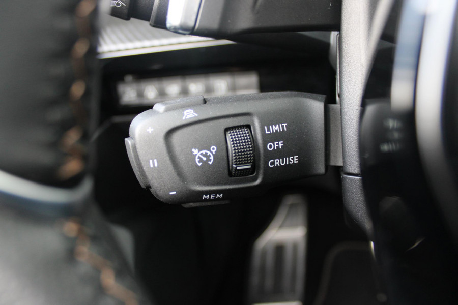 Peugeot 508 SW 1.6 HYbrid 225PK GT ** NIEUW MODEL** | NAVIGATIE |PANORAMISCH SCHUIFDAK|KOPLAMPEN MATRIX LED | WEGKLAPBARE TREKHAAK |BEKLEDING LEDER/ALCATARA MISTRAL |COMFORTSTOELEN MET VERSTELBARE NEUS EN ELEKTRISCHVERSTELBARE HELLINGSHOEK|STOELVERWARMING |DRAADLOOS APPLE CARPLAY/ANDROID AUTO | NIGHT VISION PACK | ADAPTIEF ONDERSTEL|7,4 KW LADEN| 19'' AUGUSTA LICHTMETALEN VELGEN | HIFI FOCAL| ADAPTIEVE CRUISECONTROL | HANDSFREE ELEKTRISCH BEDIENBARE ACHTERKLEP|ALARMSYSTEEM AF FABRIEK|DONKER GETINTE ACHTERRUITEN |