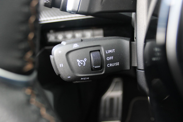 Peugeot 508 SW 1.6 HYbrid 225PK GT ** NIEUW MODEL** | NAVIGATIE |PANORAMISCH SCHUIFDAK|KOPLAMPEN MATRIX LED | WEGKLAPBARE TREKHAAK |BEKLEDING LEDER/ALCATARA MISTRAL |COMFORTSTOELEN MET VERSTELBARE NEUS EN ELEKTRISCHVERSTELBARE HELLINGSHOEK|STOELVERWARMING |DRAADLOOS APPLE CARPLAY/ANDROID AUTO | NIGHT VISION PACK | ADAPTIEF ONDERSTEL|7,4 KW LADEN| 19'' AUGUSTA LICHTMETALEN VELGEN | HIFI FOCAL| ADAPTIEVE CRUISECONTROL | HANDSFREE ELEKTRISCH BEDIENBARE ACHTERKLEP|ALARMSYSTEEM AF FABRIEK|DONKER GETINTE ACHTERRUITEN |