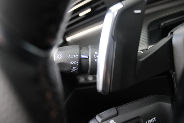 Peugeot 508 SW 1.6 HYbrid 225PK GT ** NIEUW MODEL** | NAVIGATIE |PANORAMISCH SCHUIFDAK|KOPLAMPEN MATRIX LED | WEGKLAPBARE TREKHAAK |BEKLEDING LEDER/ALCATARA MISTRAL |COMFORTSTOELEN MET VERSTELBARE NEUS EN ELEKTRISCHVERSTELBARE HELLINGSHOEK|STOELVERWARMING |DRAADLOOS APPLE CARPLAY/ANDROID AUTO | NIGHT VISION PACK | ADAPTIEF ONDERSTEL|7,4 KW LADEN| 19'' AUGUSTA LICHTMETALEN VELGEN | HIFI FOCAL| ADAPTIEVE CRUISECONTROL | HANDSFREE ELEKTRISCH BEDIENBARE ACHTERKLEP|ALARMSYSTEEM AF FABRIEK|DONKER GETINTE ACHTERRUITEN |