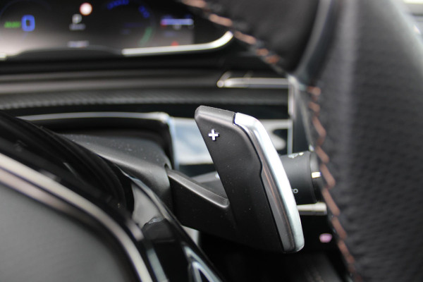 Peugeot 508 SW 1.6 HYbrid 225PK GT ** NIEUW MODEL** | NAVIGATIE |PANORAMISCH SCHUIFDAK|KOPLAMPEN MATRIX LED | WEGKLAPBARE TREKHAAK |BEKLEDING LEDER/ALCATARA MISTRAL |COMFORTSTOELEN MET VERSTELBARE NEUS EN ELEKTRISCHVERSTELBARE HELLINGSHOEK|STOELVERWARMING |DRAADLOOS APPLE CARPLAY/ANDROID AUTO | NIGHT VISION PACK | ADAPTIEF ONDERSTEL|7,4 KW LADEN| 19'' AUGUSTA LICHTMETALEN VELGEN | HIFI FOCAL| ADAPTIEVE CRUISECONTROL | HANDSFREE ELEKTRISCH BEDIENBARE ACHTERKLEP|ALARMSYSTEEM AF FABRIEK|DONKER GETINTE ACHTERRUITEN |