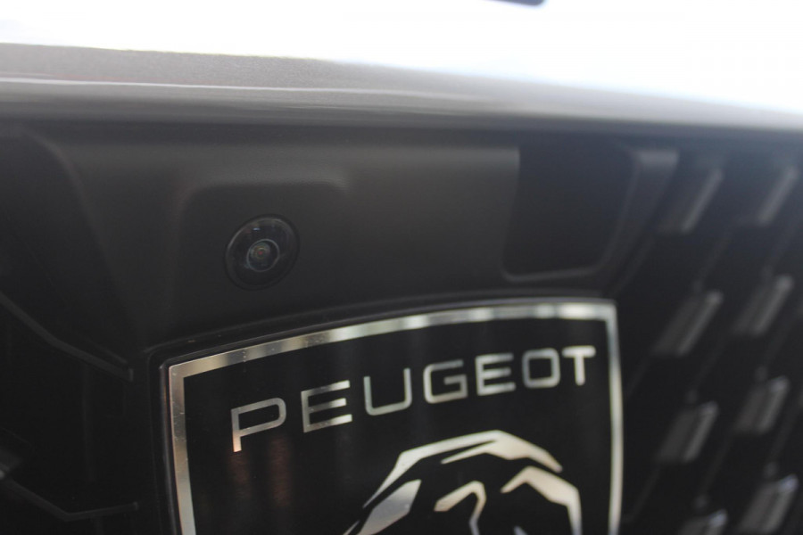Peugeot 508 SW 1.6 HYbrid 225PK GT ** NIEUW MODEL** | NAVIGATIE |PANORAMISCH SCHUIFDAK|KOPLAMPEN MATRIX LED | WEGKLAPBARE TREKHAAK |BEKLEDING LEDER/ALCATARA MISTRAL |COMFORTSTOELEN MET VERSTELBARE NEUS EN ELEKTRISCHVERSTELBARE HELLINGSHOEK|STOELVERWARMING |DRAADLOOS APPLE CARPLAY/ANDROID AUTO | NIGHT VISION PACK | ADAPTIEF ONDERSTEL|7,4 KW LADEN| 19'' AUGUSTA LICHTMETALEN VELGEN | HIFI FOCAL| ADAPTIEVE CRUISECONTROL | HANDSFREE ELEKTRISCH BEDIENBARE ACHTERKLEP|ALARMSYSTEEM AF FABRIEK|DONKER GETINTE ACHTERRUITEN |