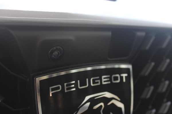 Peugeot 508 SW 1.6 HYbrid 225PK GT ** NIEUW MODEL** | NAVIGATIE |PANORAMISCH SCHUIFDAK|KOPLAMPEN MATRIX LED | WEGKLAPBARE TREKHAAK |BEKLEDING LEDER/ALCATARA MISTRAL |COMFORTSTOELEN MET VERSTELBARE NEUS EN ELEKTRISCHVERSTELBARE HELLINGSHOEK|STOELVERWARMING |DRAADLOOS APPLE CARPLAY/ANDROID AUTO | NIGHT VISION PACK | ADAPTIEF ONDERSTEL|7,4 KW LADEN| 19'' AUGUSTA LICHTMETALEN VELGEN | HIFI FOCAL| ADAPTIEVE CRUISECONTROL | HANDSFREE ELEKTRISCH BEDIENBARE ACHTERKLEP|ALARMSYSTEEM AF FABRIEK|DONKER GETINTE ACHTERRUITEN |