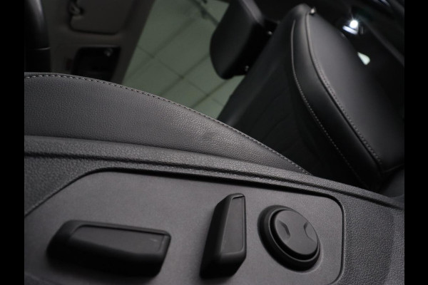 Kia Sportage 1.6 T-GDi Hybrid DynamicPlusLine | Panoramadak | Matrix LED | Trekhaak | Half leder | Adaptive cruise | Stoel & stuurverwarming | Camera | Carplay | Keyless | Navigatie
