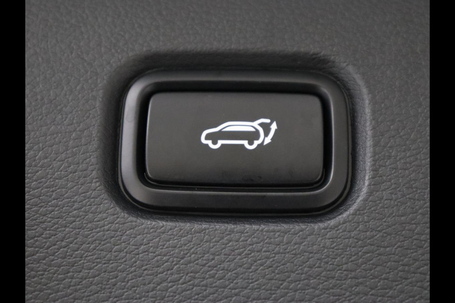 Kia Sportage 1.6 T-GDi Hybrid DynamicPlusLine | Panoramadak | Matrix LED | Trekhaak | Half leder | Adaptive cruise | Stoel & stuurverwarming | Camera | Carplay | Keyless | Navigatie