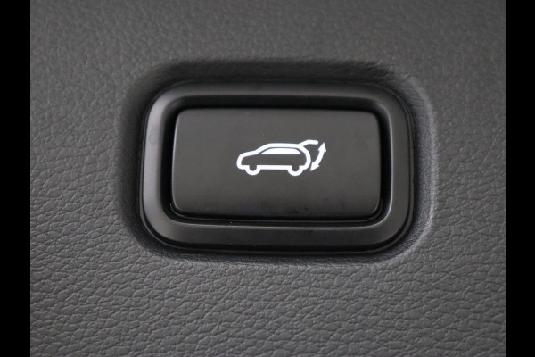 Kia Sportage 1.6 T-GDi Hybrid DynamicPlusLine | Panoramadak | Matrix LED | Trekhaak | Half leder | Adaptive cruise | Stoel & stuurverwarming | Camera | Carplay | Keyless | Navigatie