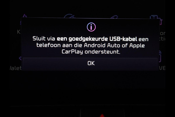 Kia Sportage 1.6 T-GDi Hybrid DynamicPlusLine | Panoramadak | Matrix LED | Trekhaak | Half leder | Adaptive cruise | Stoel & stuurverwarming | Camera | Carplay | Keyless | Navigatie